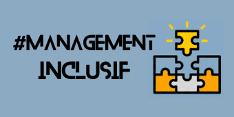 Retour sur notre hackathon « Design et Management Inclusif »