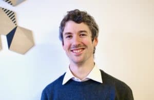 Matthieu Garde-Lebreton