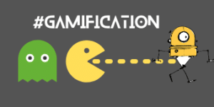 Site web - Image à la une article - Gamification