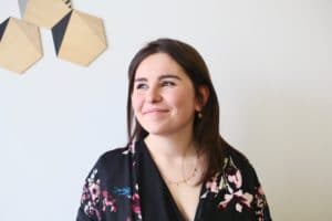 Noémie