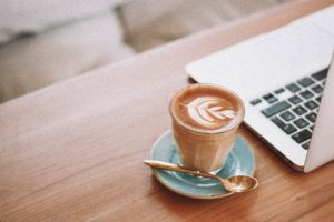Digitalisation des entreprises Savoir faire - Nouvelle organisation du travail