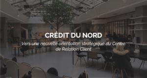 Success Story - CDN