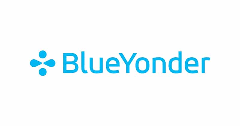 BlueYonder