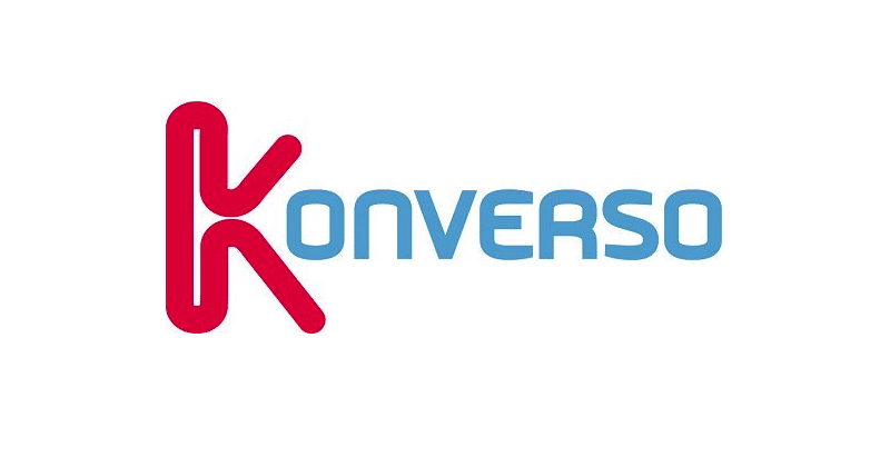 Konverso