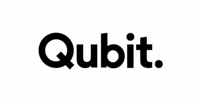 Qubit