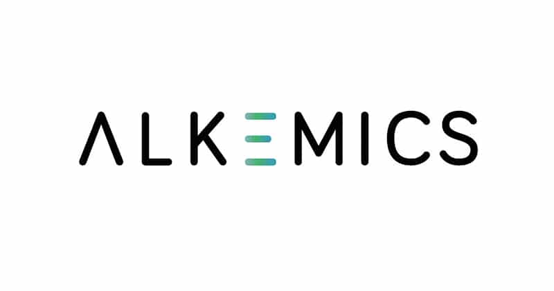 alkemics