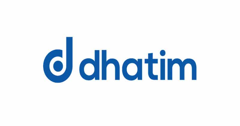 dhatim