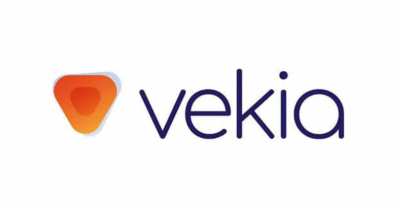 vekia