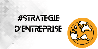 Et si la nouvelle stratégie des entreprises était de devenir plus responsable ?