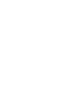 Logo entreprise certifiée B Corp