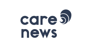 logo carenews