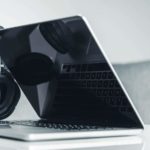e commerce 3