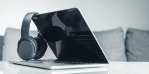 E-commerce et Marketing Digital e commerce 3
