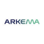 logo arkema new
