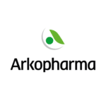 logo arkopharma