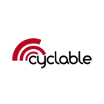 logo cyclable