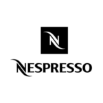 logo nespresso