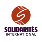 logo solidarites international