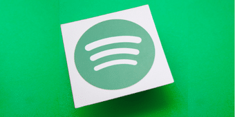 L’agilité : une application en demi-teinte ?