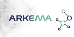 Arkema - Success Story - Digital academy