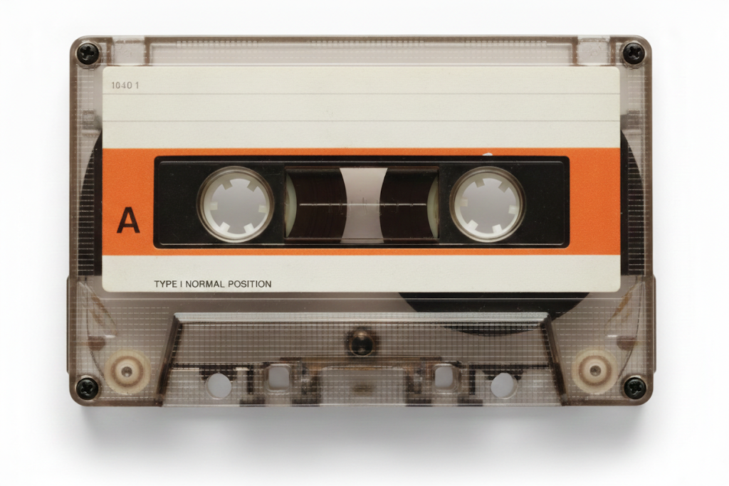 Vos Product Owners ne sont pas suffisamment proches de leurs Clients. Vous n’êtes pas vraiment agile et vous devez y remédier !