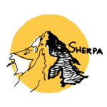 Nos valeurs Valeur Suricats : Sherpa
