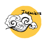 Nos valeurs Valeur Suricats : Idéaliste