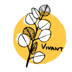 Nos valeurs Valeur Suricats : Vivant