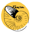 Notre histoire Suricon fractale