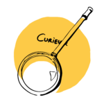 Nos valeurs Valeur Suricats : Curieux