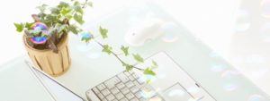 Digitalisation des entreprises Sobriété numérique responsable