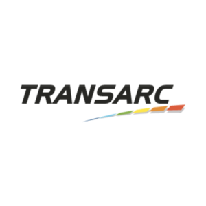Logo Transarc