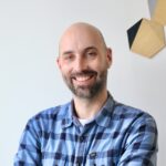 Notre tribu Sébastien