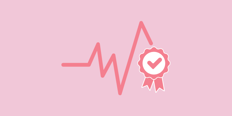 GxP : des exigences réglementaires au service des sciences de la vie