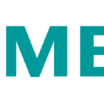 Logo client Siemens