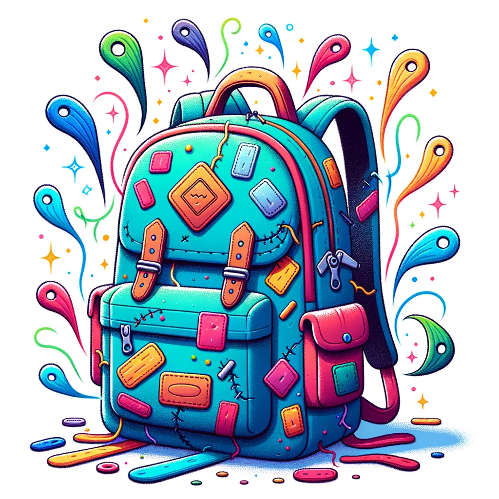 Réparation gratuite à vie : comment Lafuma réduit son empreinte environnementale avec cette politique