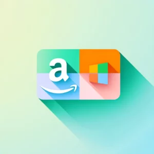 IA : Amazon et Microsoft 365