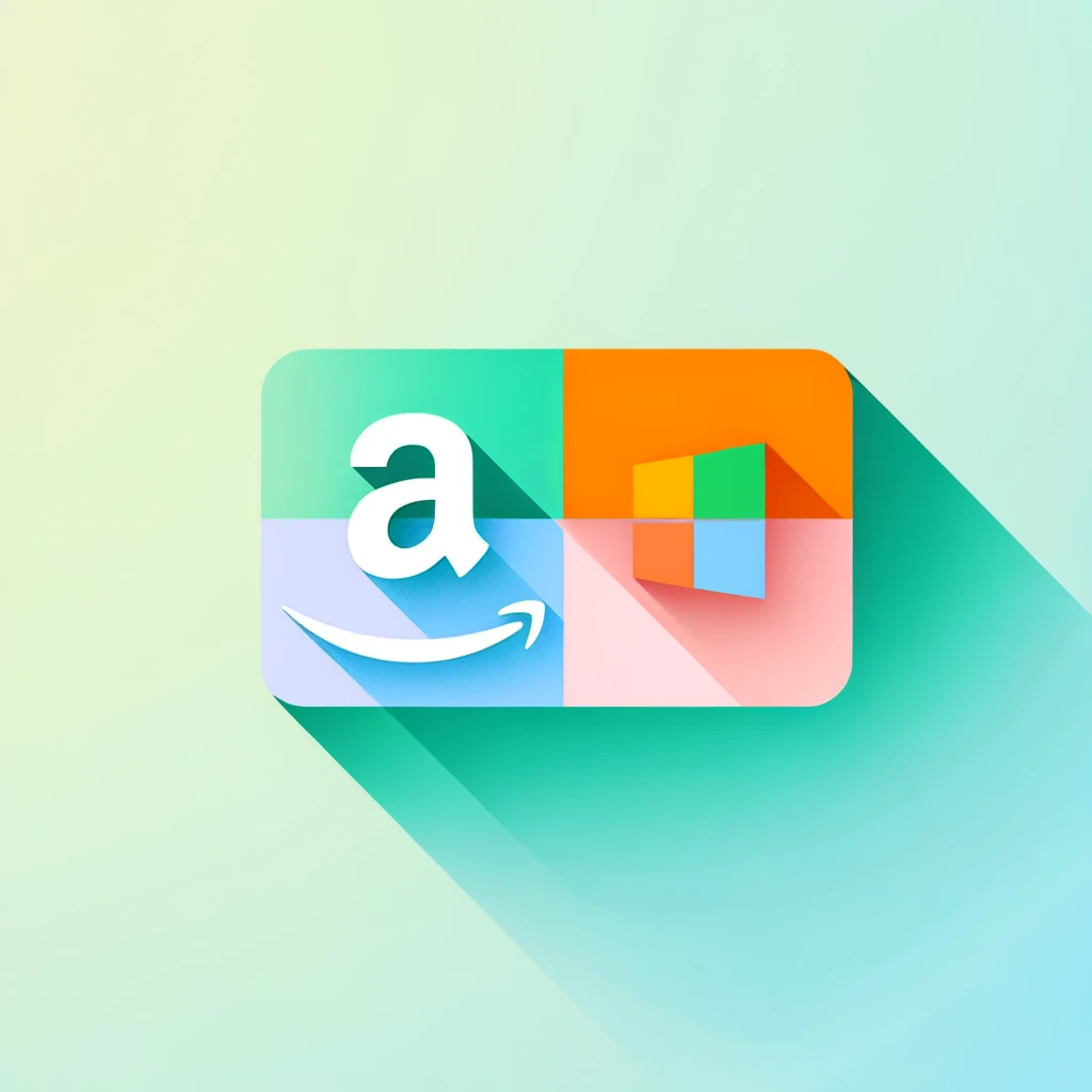 Amazon envisage de migrer tous ses employés vers Microsoft 365, reconnaissant l&rsquo;excellence de l&rsquo;IA de Microsoft