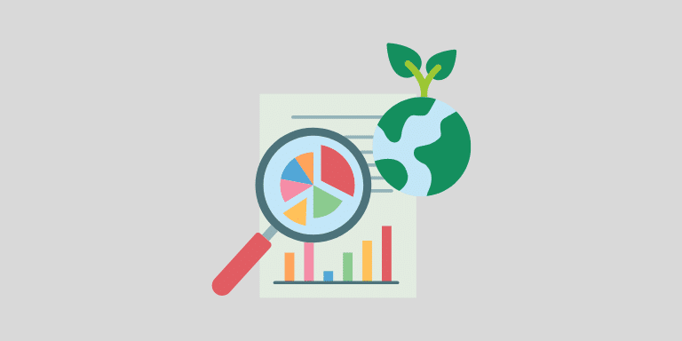 La CSRD – Une Révolution dans le Reporting de Durabilité