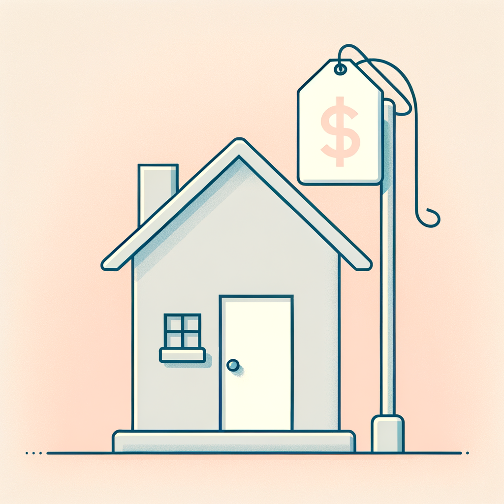 Nexity et la crise immobilière : Un tournant pour le secteur du logement neuf ?