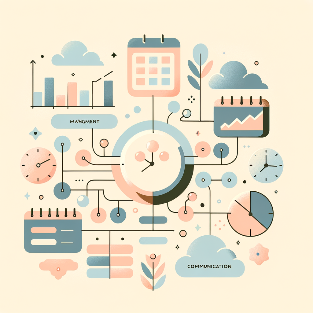 Décryptage du Multimanagement : vers une ère post-hiérarchique en entreprise ?