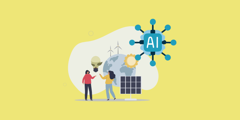 L’Intelligence Artificielle est morte, vive l’Intuition Artificielle !