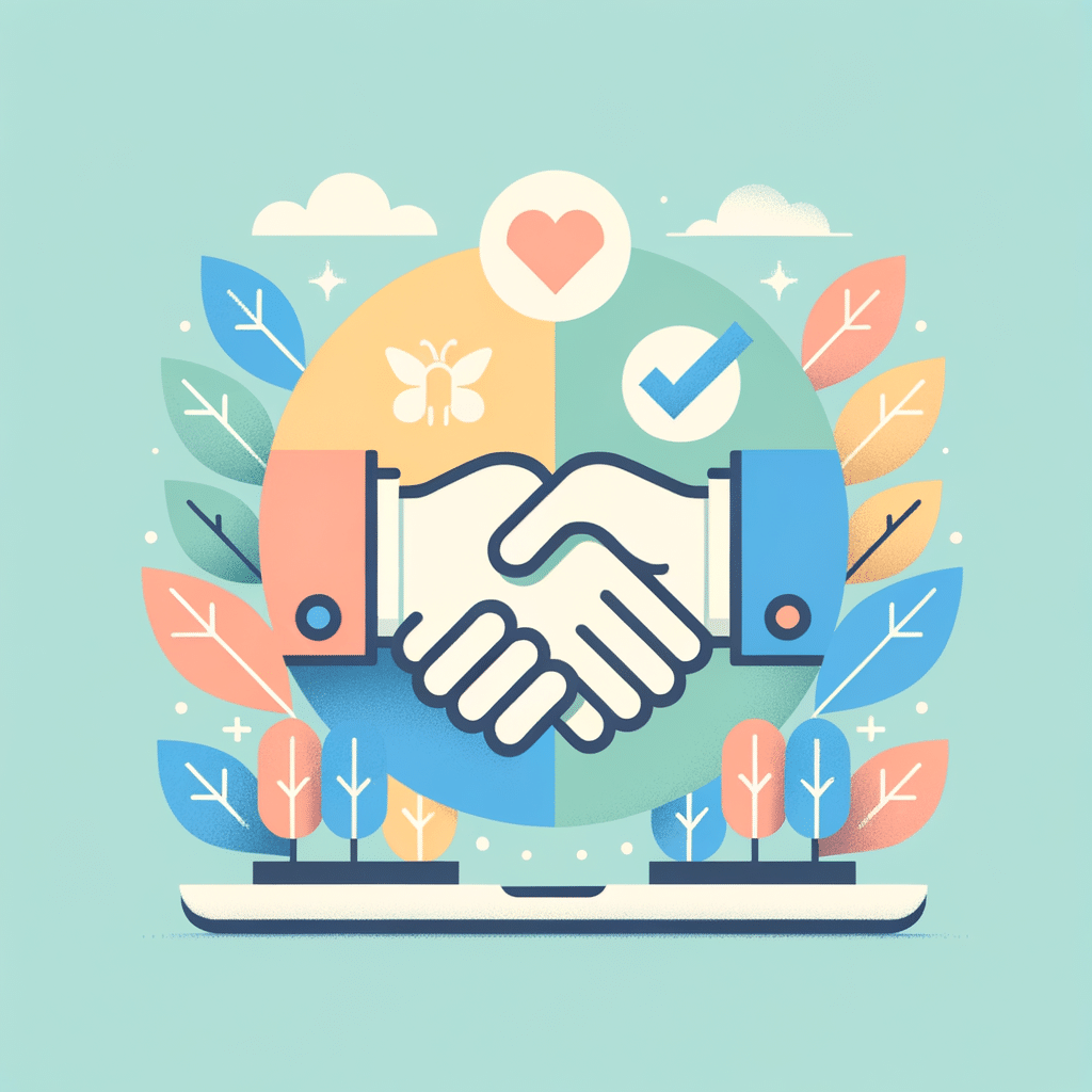 Vers un Engagement Collectif : Lakaa Propulse la RSE chez Leroy Merlin