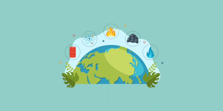 Suricats Consulting au CESE : La perspective d&rsquo;une jeune chercheuse