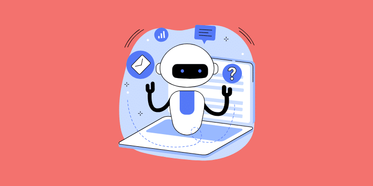 Tout ce qu&rsquo;il faut savoir sur les agents IA