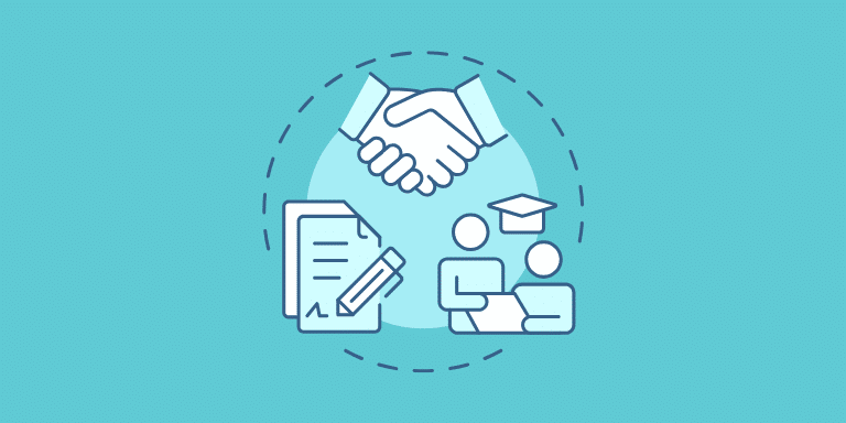 Holacratie chez Suricats : Deux ans d’évolution collective et ambitions pour 2025