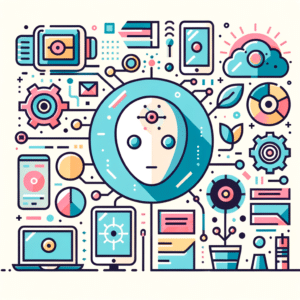 Intelligence artificielle au service du bien commun Défis IA pour l'amélioration de la société