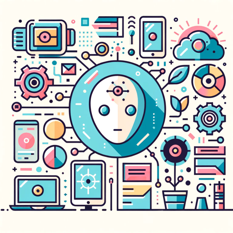 Intelligence artificielle au service du bien commun Défis IA pour l'amélioration de la société