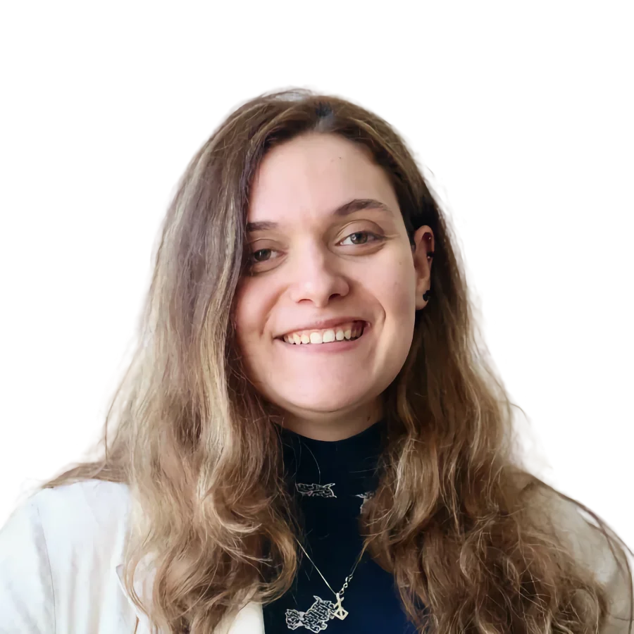 Bénédicte