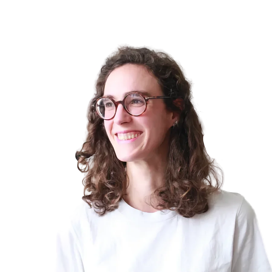Clémence